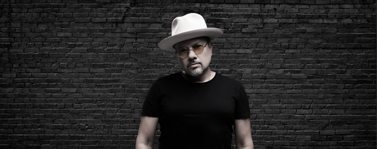 Louie Vega