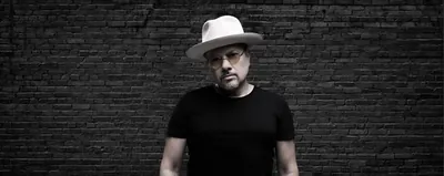 Louie Vega