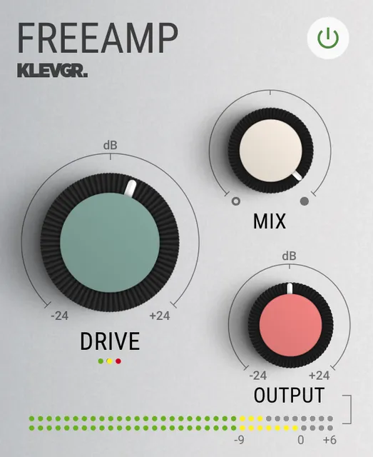 FreeAMP plugin interface